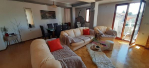 Apartment Riki 1